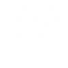 bowler