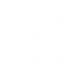 camper