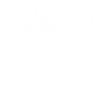 golfer