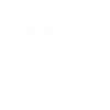judoka