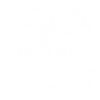 kegler