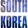 South Korea