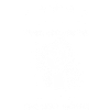 buchhalter_chefs
