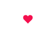 I Love Techno