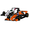 Racecar - Rennauto