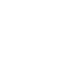Landei