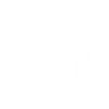 Klatring Motiv Logo Bjergbestiger Stejle Wall Udhæng