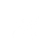 Leipzig Fußballfan