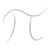 pi