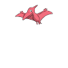 Pterodactyl