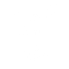 Slovenia Roots Slovene Slovenien Slovenier
