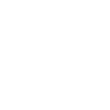 IN RACLETTE WE TRUST