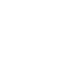Physics: Science Atom