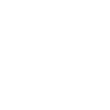 IN CANCOILLOTTE WE TRUST