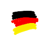 Germany Germany