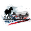 kl_linedance30