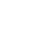 Owl symbol / white