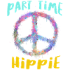 Part Time Hippie