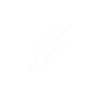 Divide et impera Latin domination