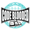 Programmierer