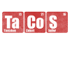 Taco