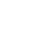 Geometry deer