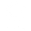 Loading white