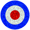 Royal Air Force