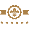 scout / scouting / scoutisme / guide