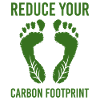 Climate Change Reduce Your Carbon Footprint