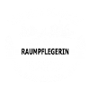 raumpflegerin