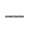 schornsteinfegerin