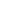 Mutter 4