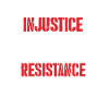 Resistance Revolution Demo Gift