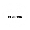 camperin