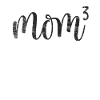 Mom3