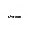 laeuferin