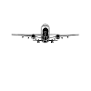 Avion