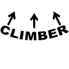 climber
