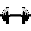 Dumbbell
