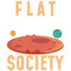 Flat Mars Society