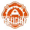Firefighter firefighter
