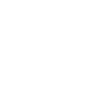 runner running