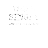 Ja, jeg er single. Nu har du chancen.