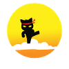 Cats Ninja