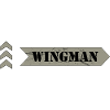 Wingman
