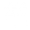 skorpion