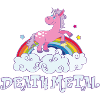 death metal
