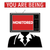 monitoring