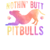 Pitbull - Nichts als Pitbulls